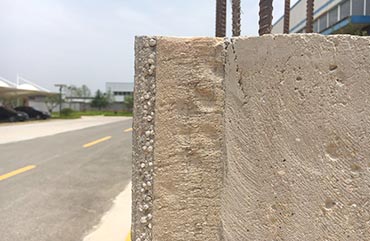 外墙保温材料怎么选择